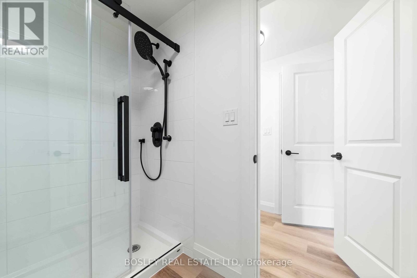 Lot 4 Street A, Port Hope (Garden Hill), Ontario  L0A 1B0 - Photo 41 - X12832870