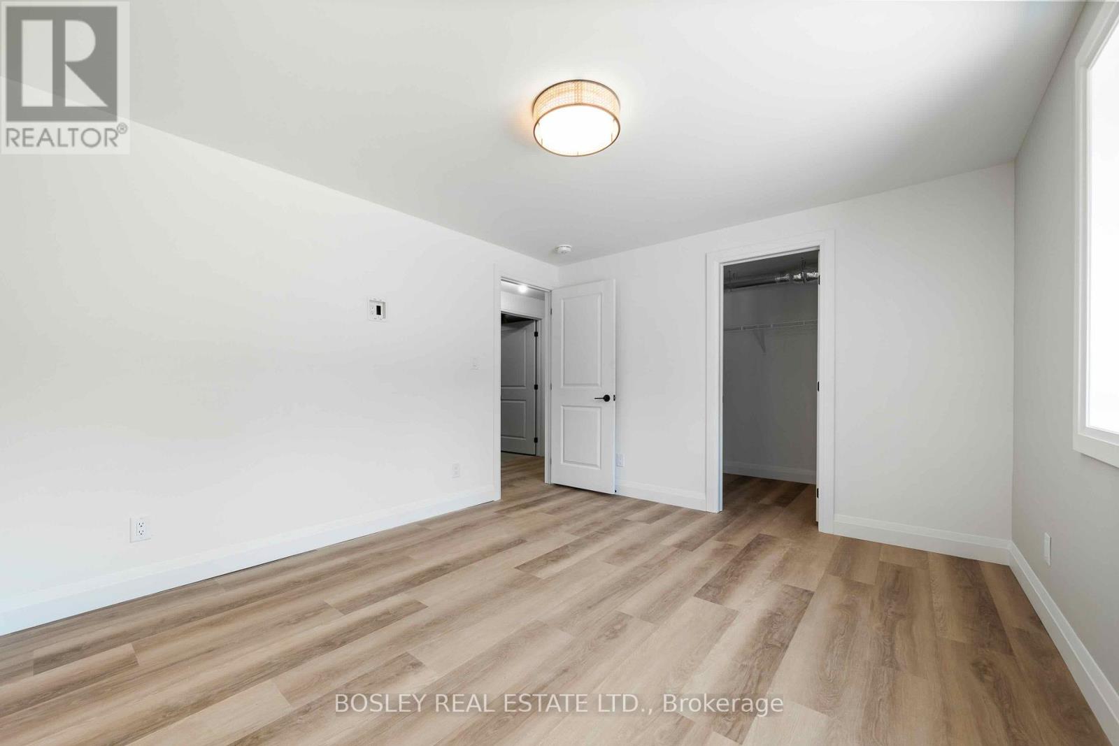 Lot 4 Street A, Port Hope (Garden Hill), Ontario  L0A 1B0 - Photo 43 - X12832870