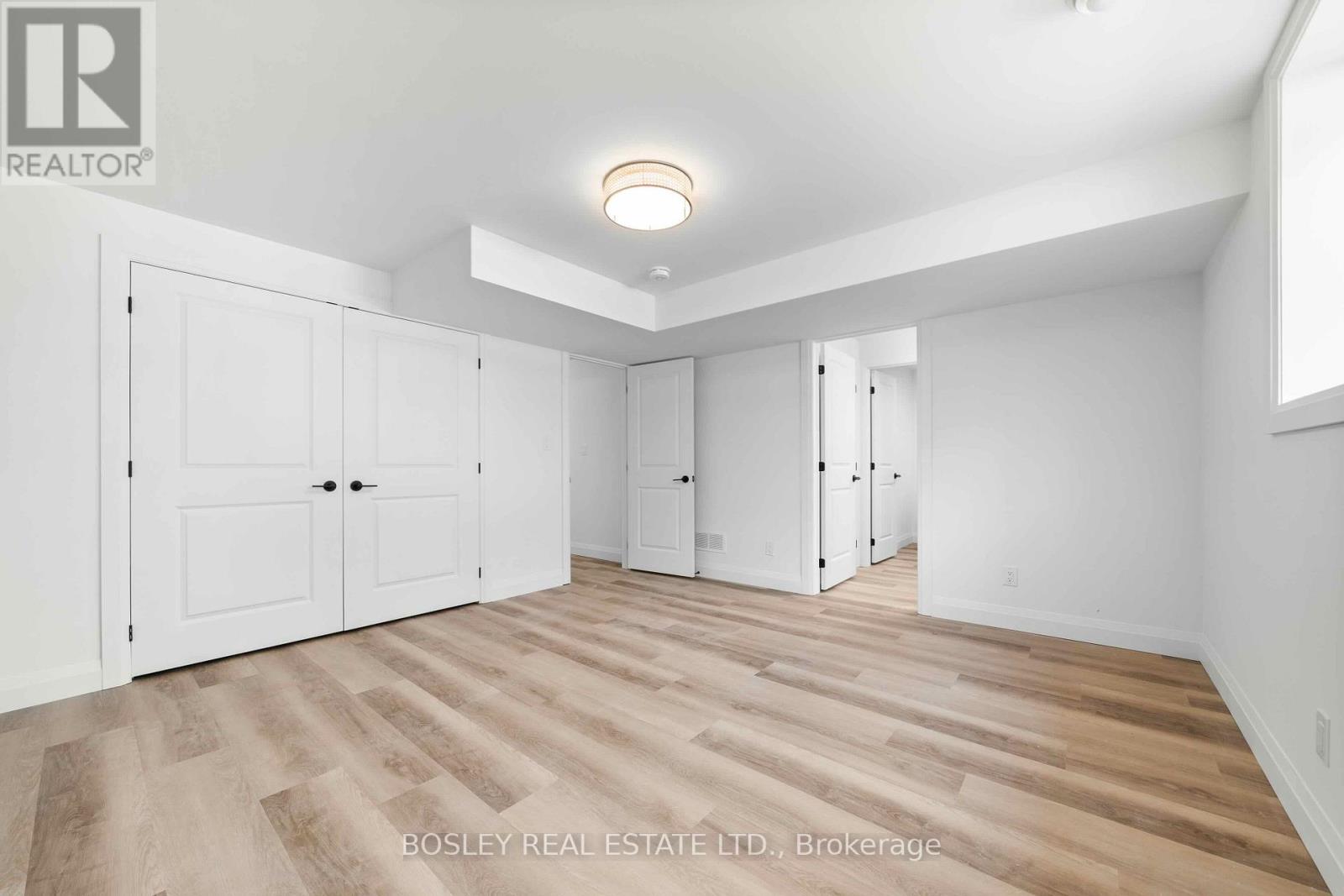 Lot 4 Street A, Port Hope (Garden Hill), Ontario  L0A 1B0 - Photo 44 - X12832870