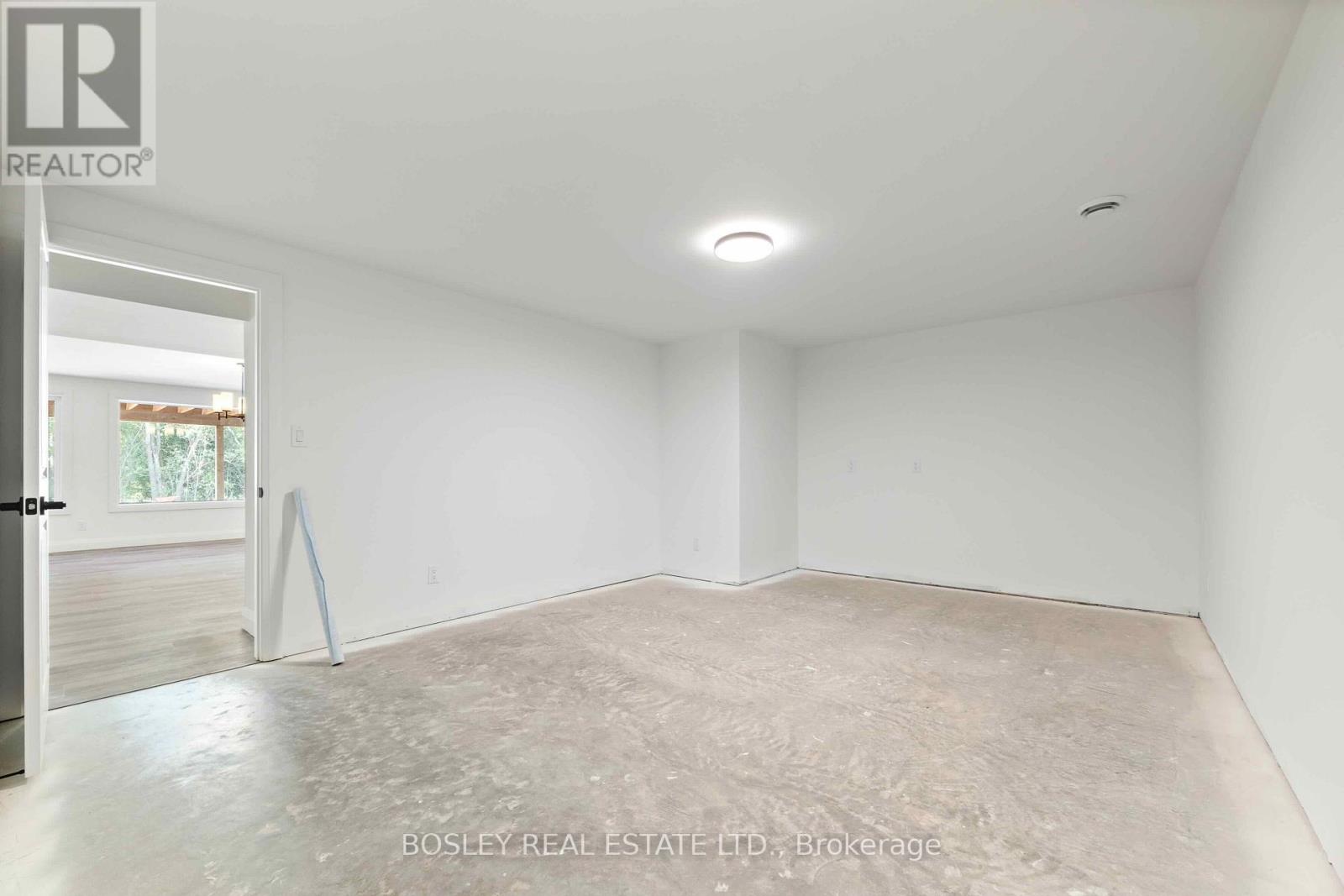 Lot 4 Street A, Port Hope (Garden Hill), Ontario  L0A 1B0 - Photo 45 - X12832870