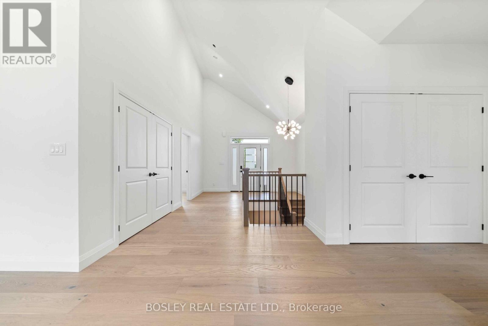 Lot 4 Street A, Port Hope (Garden Hill), Ontario  L0A 1B0 - Photo 5 - X12832870