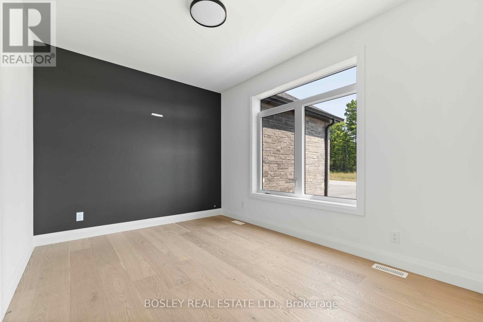 Lot 4 Street A, Port Hope (Garden Hill), Ontario  L0A 1B0 - Photo 6 - X12832870