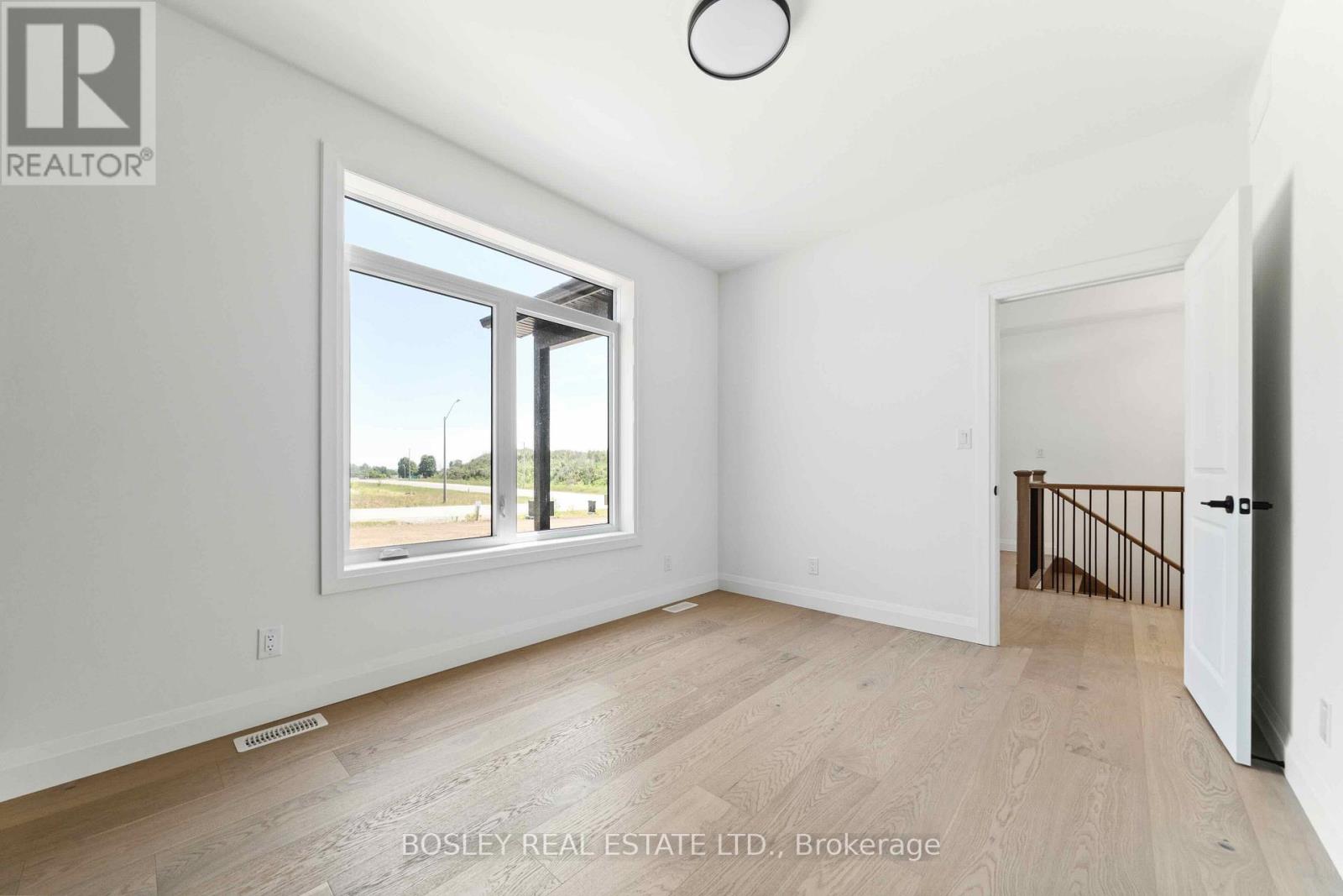 Lot 4 Street A, Port Hope (Garden Hill), Ontario  L0A 1B0 - Photo 7 - X12832870