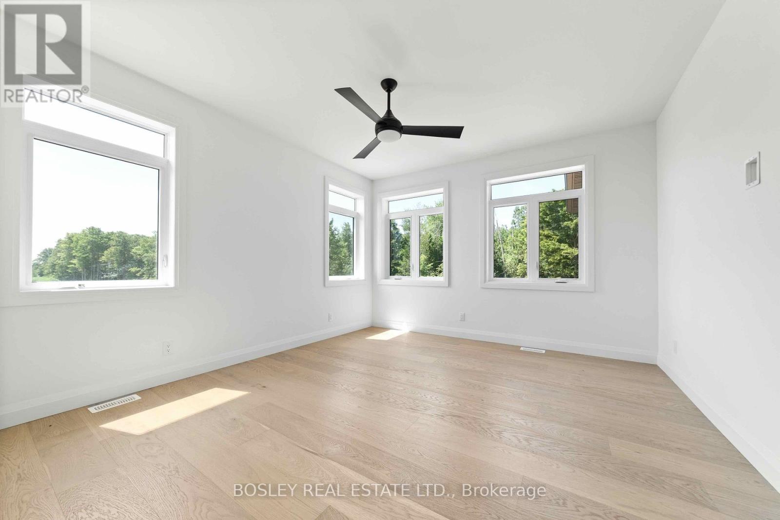 Lot 4 Street A, Port Hope (Garden Hill), Ontario  L0A 1B0 - Photo 8 - X12832870