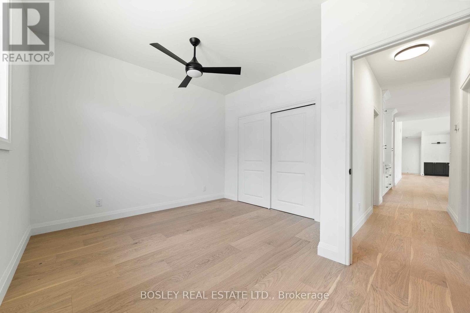 Lot 4 Street A, Port Hope (Garden Hill), Ontario  L0A 1B0 - Photo 9 - X12832870