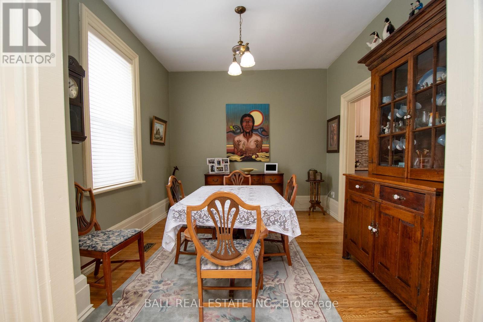 99 Reid Street, Selwyn, Ontario  K0L 2H0 - Photo 13 - X12832898