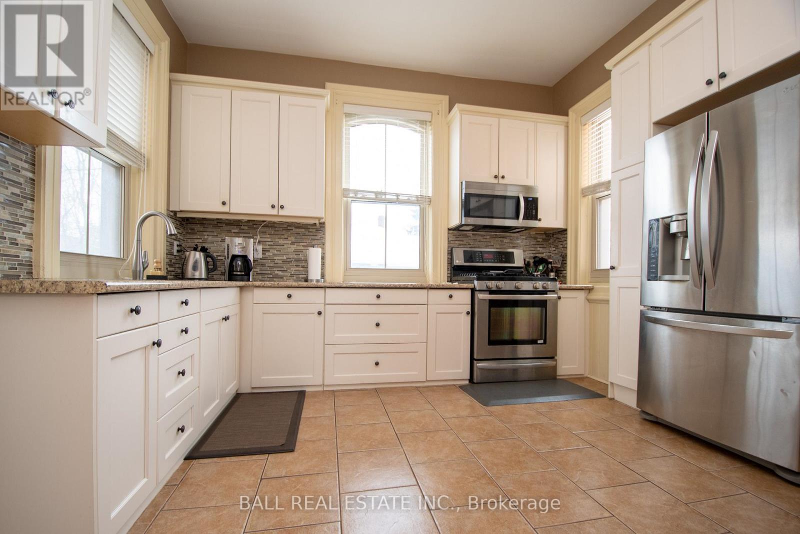 99 Reid Street, Selwyn, Ontario  K0L 2H0 - Photo 16 - X12832898