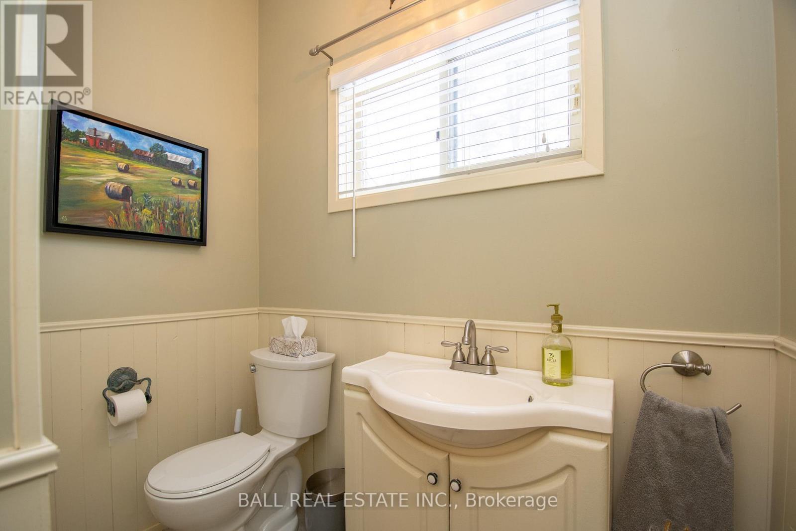 99 Reid Street, Selwyn, Ontario  K0L 2H0 - Photo 20 - X12832898