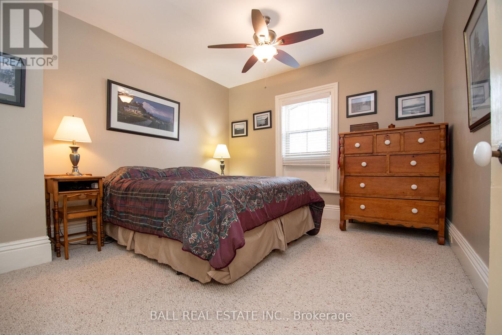 99 Reid Street, Selwyn, Ontario  K0L 2H0 - Photo 21 - X12832898