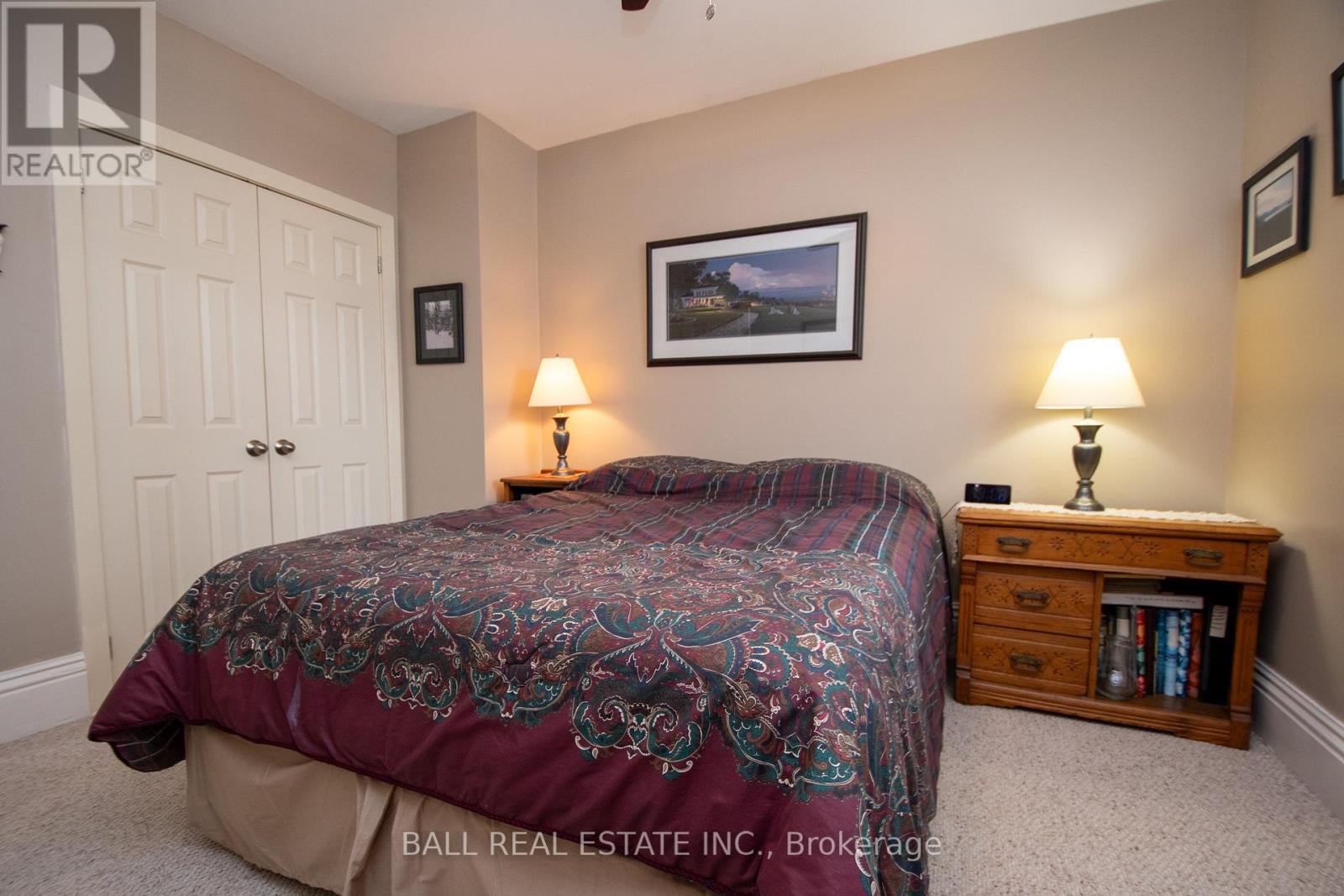 99 Reid Street, Selwyn, Ontario  K0L 2H0 - Photo 22 - X12832898