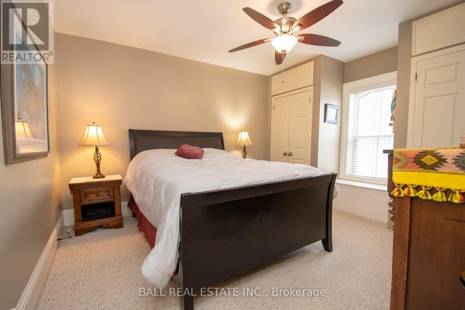 99 Reid Street, Selwyn, Ontario  K0L 2H0 - Photo 23 - X12832898