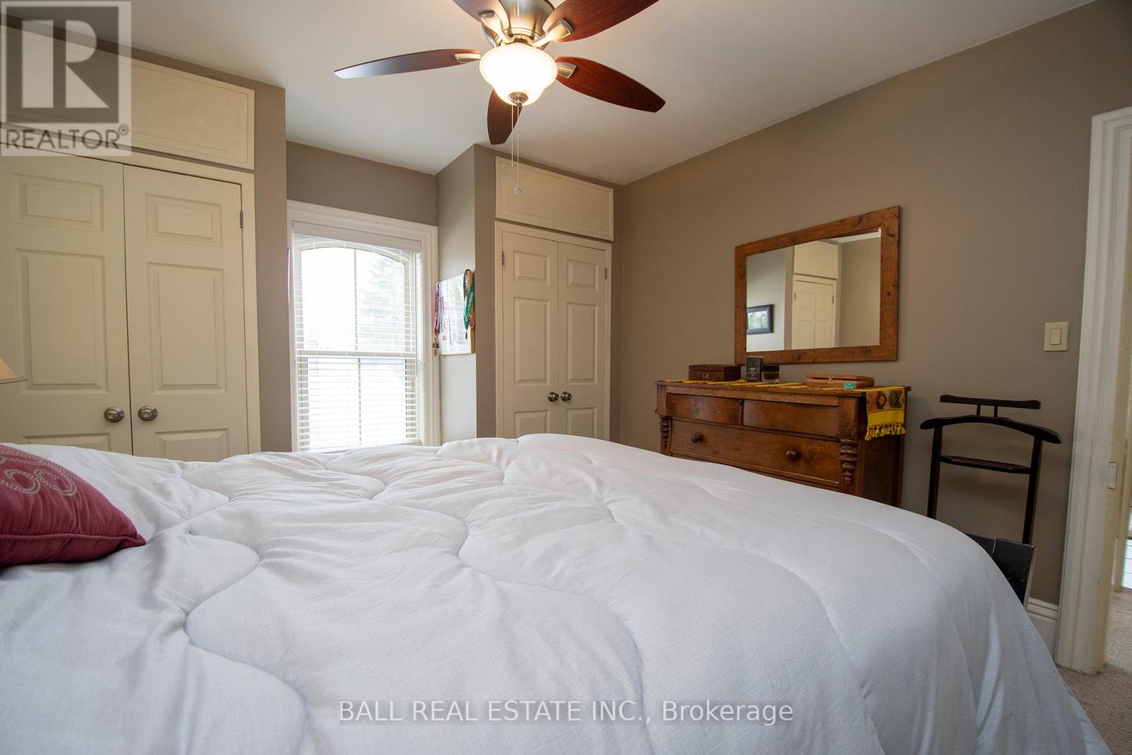 99 Reid Street, Selwyn, Ontario  K0L 2H0 - Photo 24 - X12832898