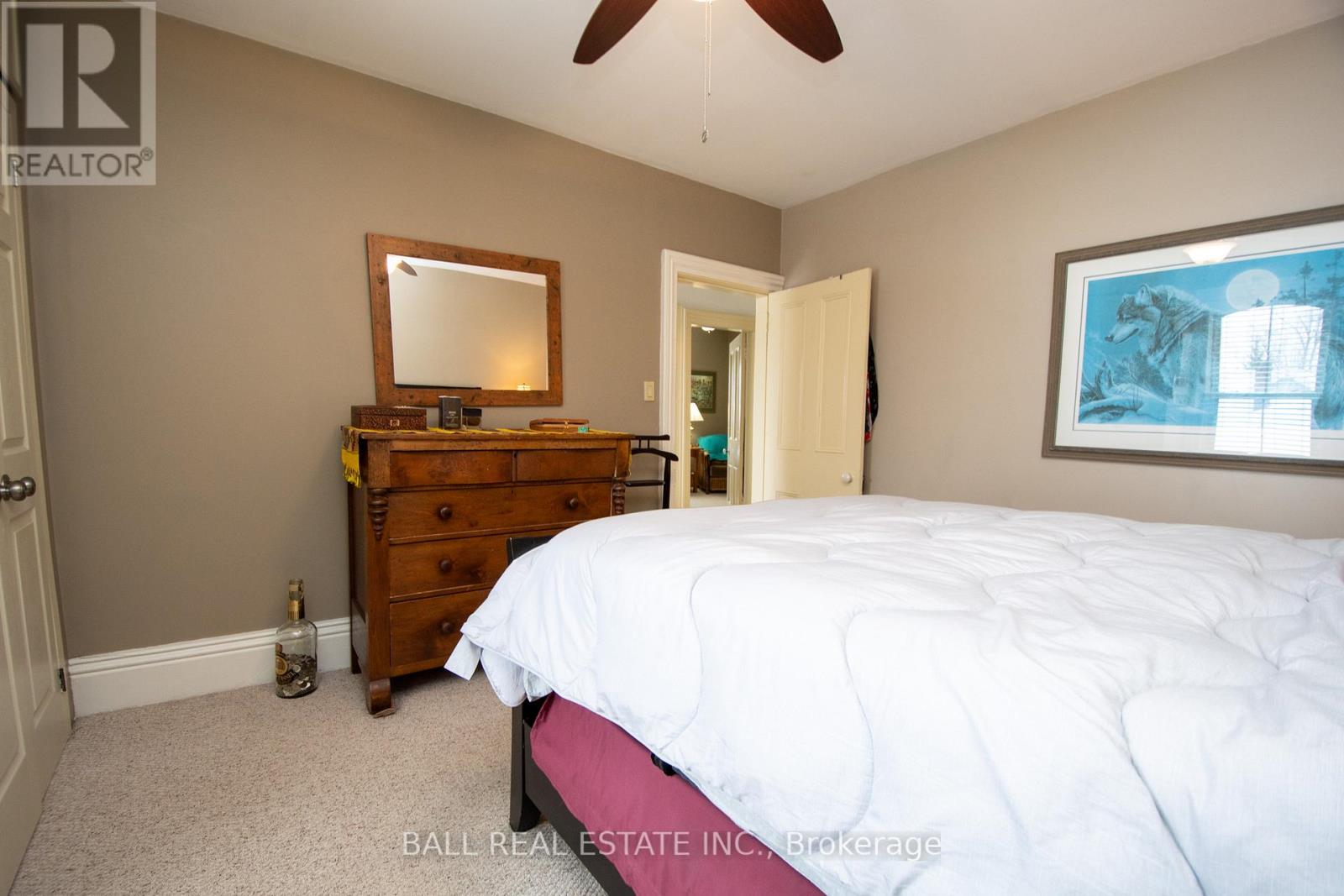 99 Reid Street, Selwyn, Ontario  K0L 2H0 - Photo 25 - X12832898