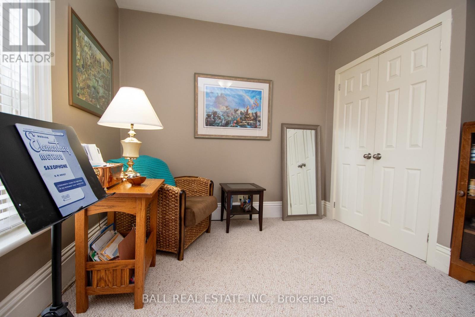 99 Reid Street, Selwyn, Ontario  K0L 2H0 - Photo 28 - X12832898