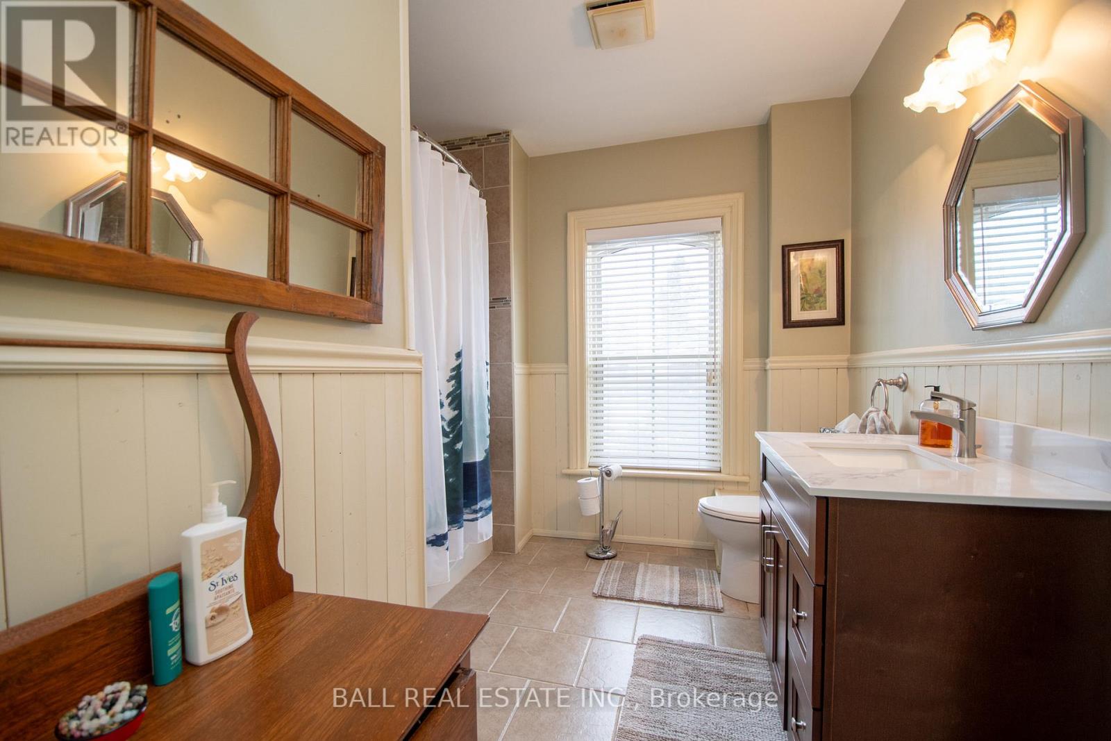 99 Reid Street, Selwyn, Ontario  K0L 2H0 - Photo 29 - X12832898