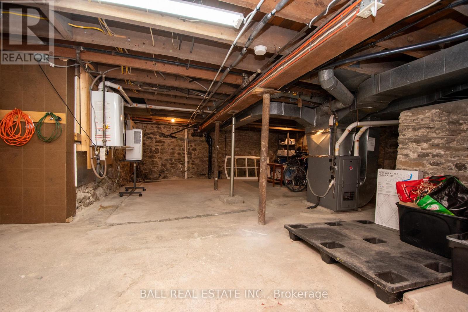 99 Reid Street, Selwyn, Ontario  K0L 2H0 - Photo 32 - X12832898