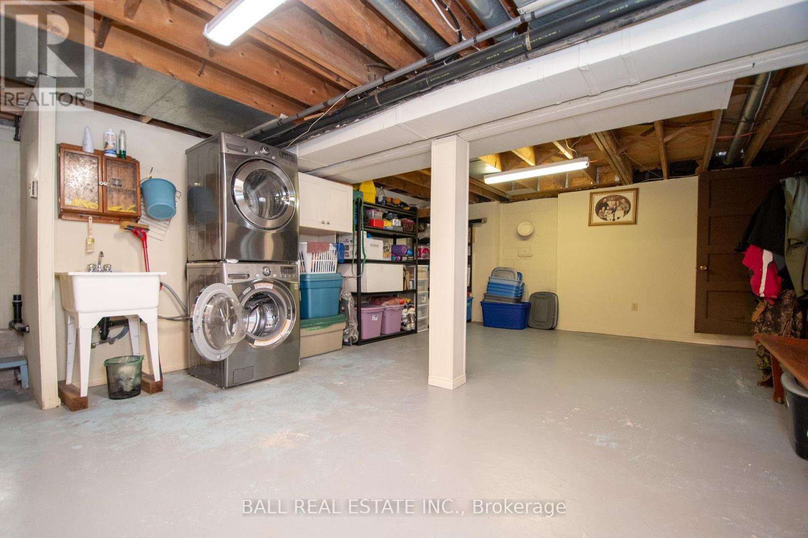 99 Reid Street, Selwyn, Ontario  K0L 2H0 - Photo 33 - X12832898