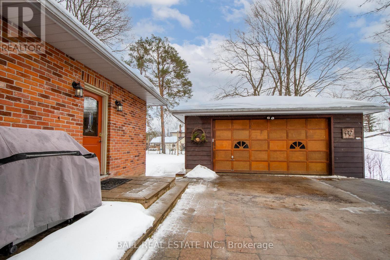 99 Reid Street, Selwyn, Ontario  K0L 2H0 - Photo 35 - X12832898