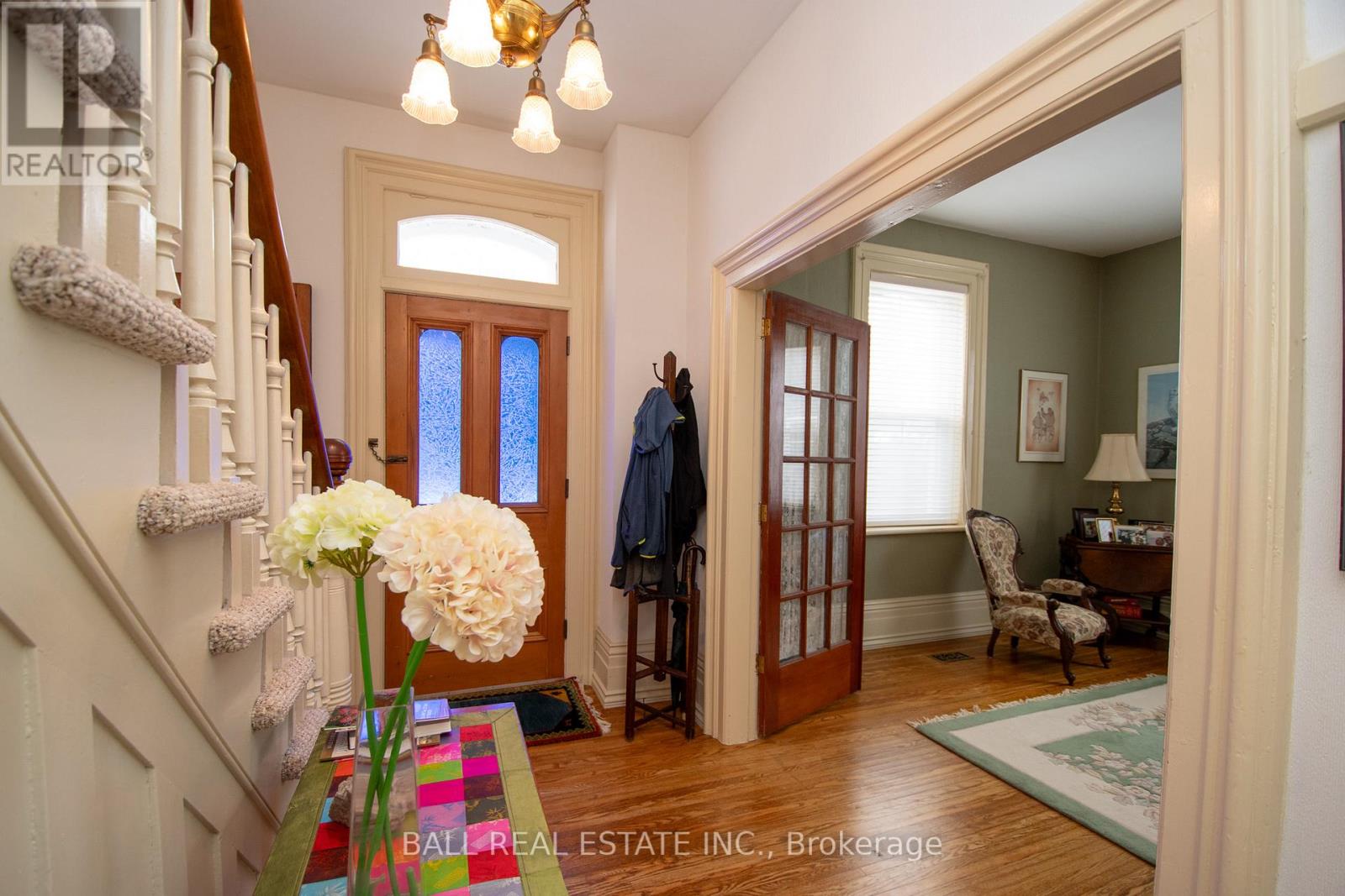 99 Reid Street, Selwyn, Ontario  K0L 2H0 - Photo 6 - X12832898