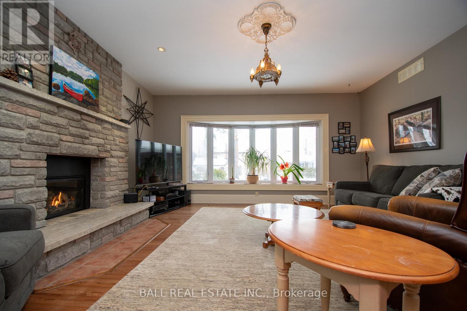 99 Reid Street, Selwyn, Ontario  K0L 2H0 - Photo 8 - X12832898