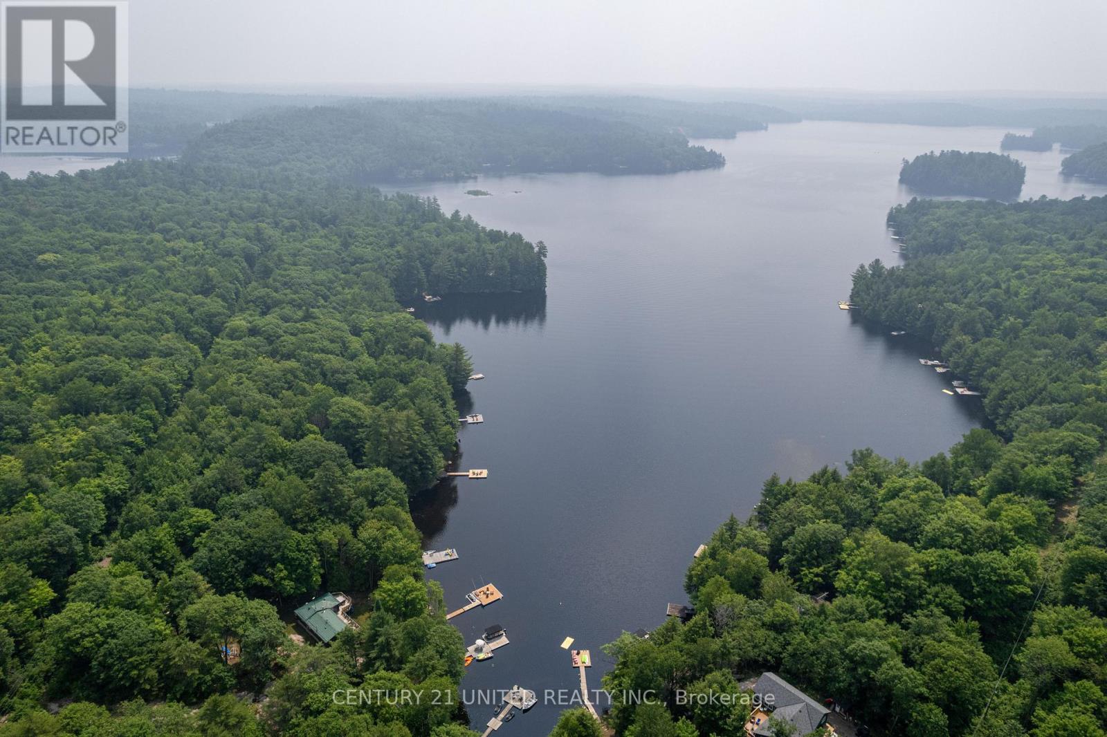 1207 Anstruther Lake Wao, North Kawartha, Ontario  K0L 1A0 - Photo 11 - X12832976