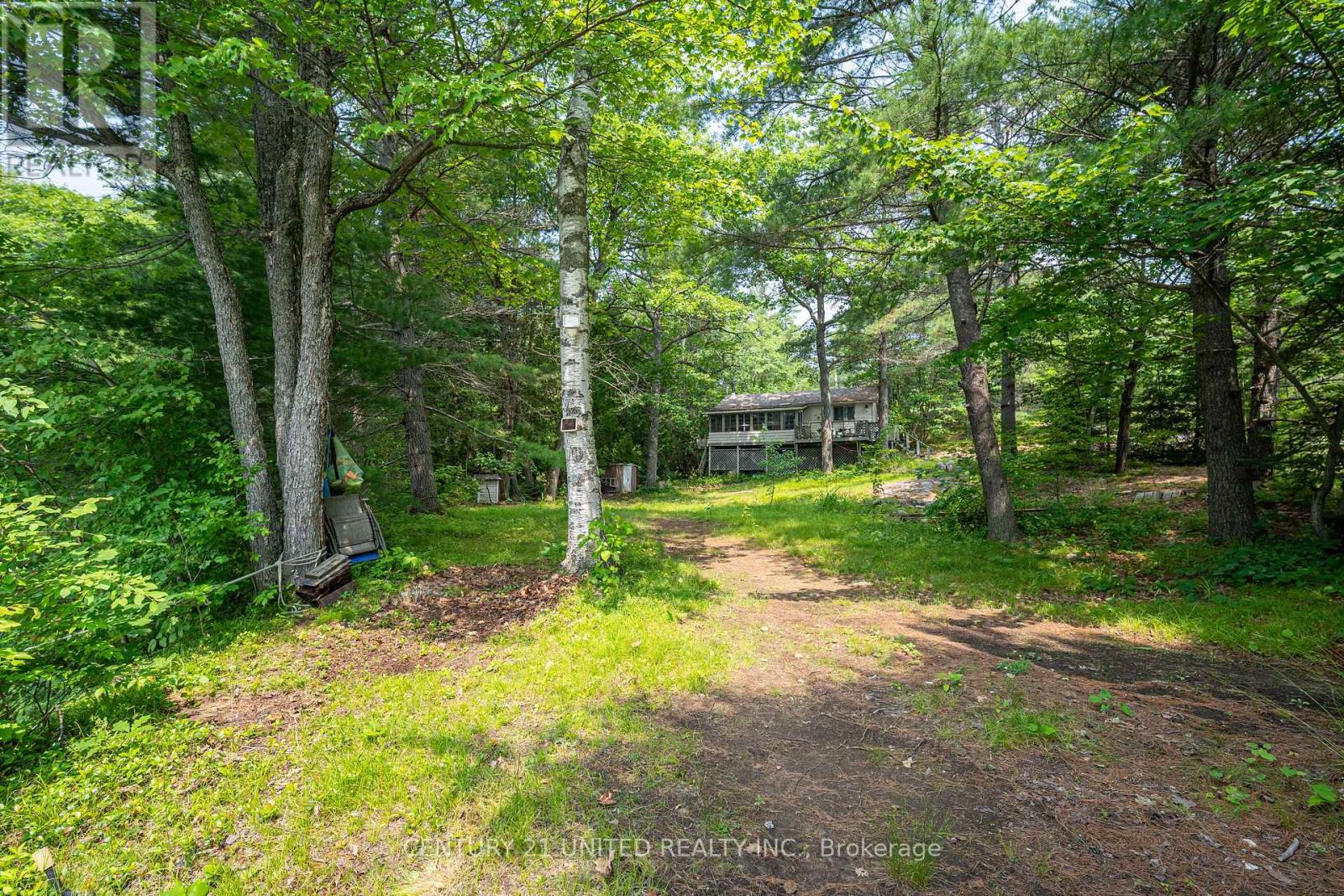1207 Anstruther Lake Wao, North Kawartha, Ontario  K0L 1A0 - Photo 13 - X12832976