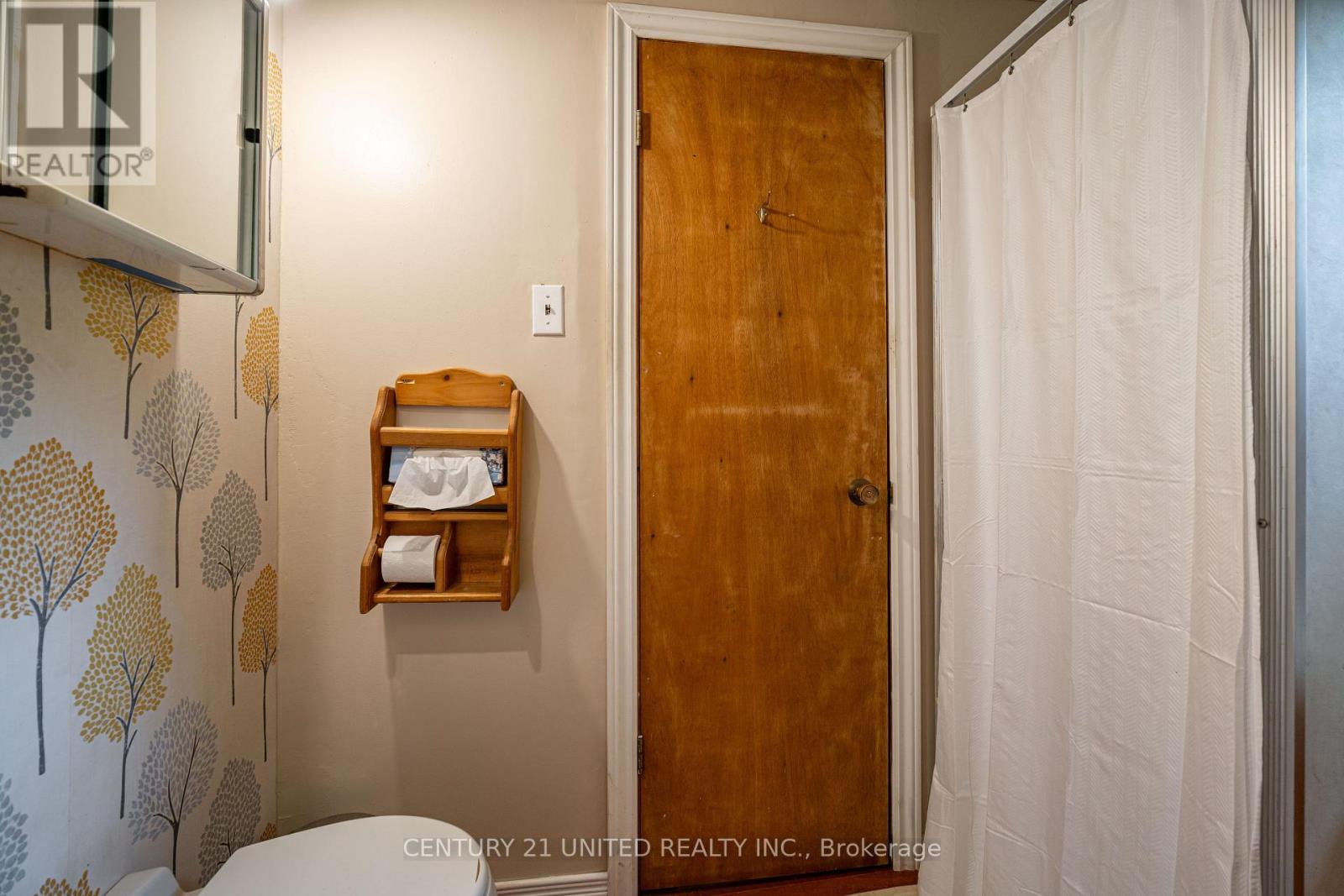 1207 Anstruther Lake Wao, North Kawartha, Ontario  K0L 1A0 - Photo 23 - X12832976