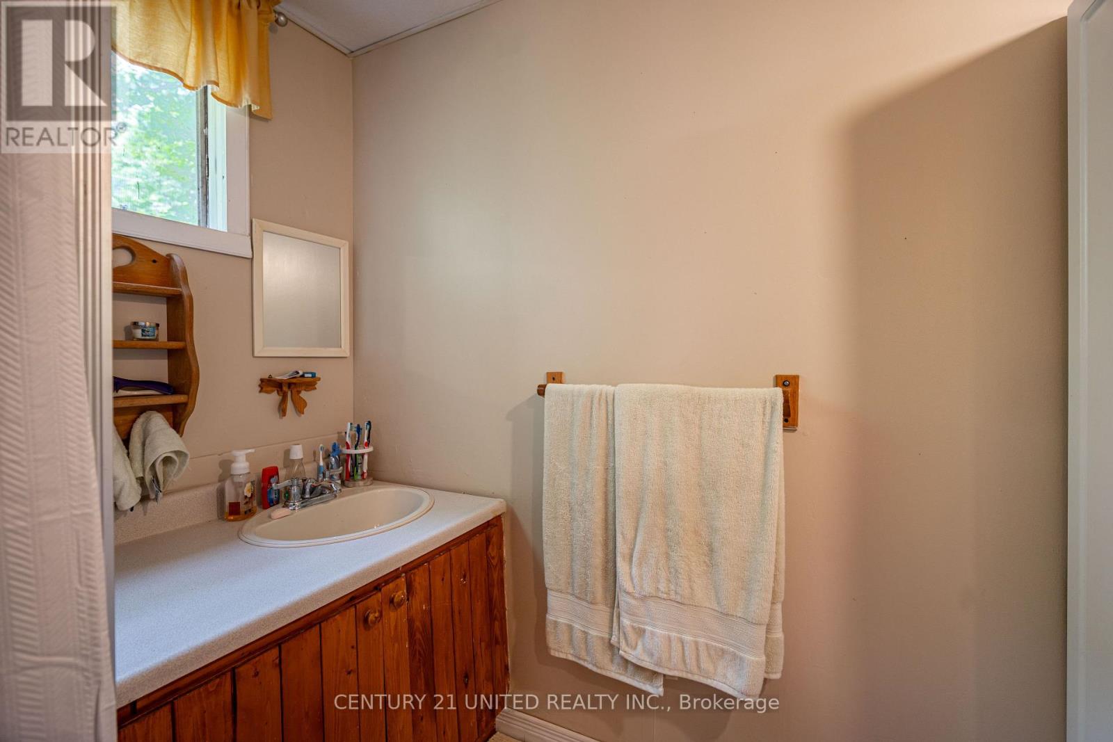 1207 Anstruther Lake Wao, North Kawartha, Ontario  K0L 1A0 - Photo 24 - X12832976