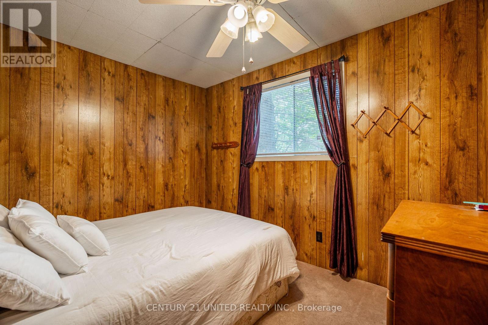 1207 Anstruther Lake Wao, North Kawartha, Ontario  K0L 1A0 - Photo 27 - X12832976