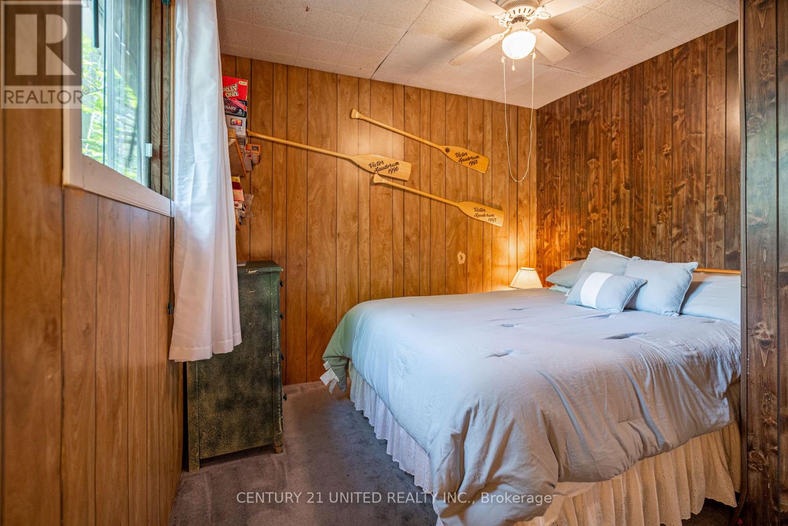 1207 Anstruther Lake Wao, North Kawartha, Ontario  K0L 1A0 - Photo 28 - X12832976