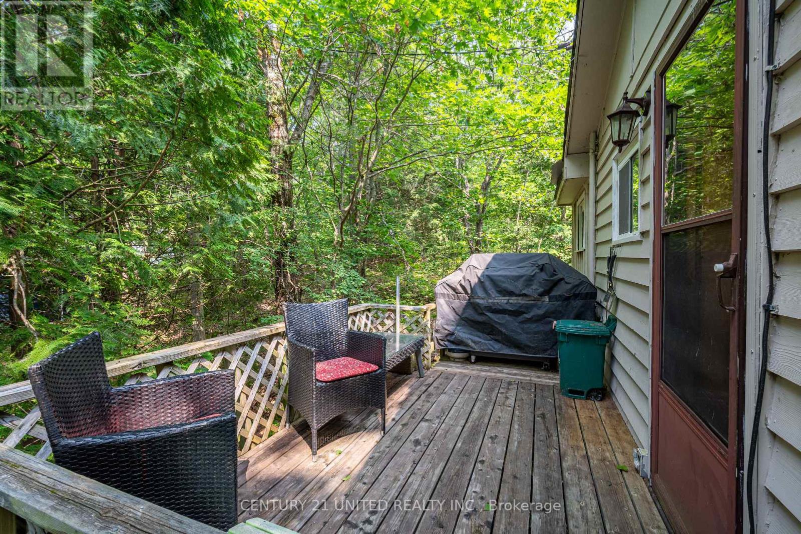 1207 Anstruther Lake Wao, North Kawartha, Ontario  K0L 1A0 - Photo 5 - X12832976