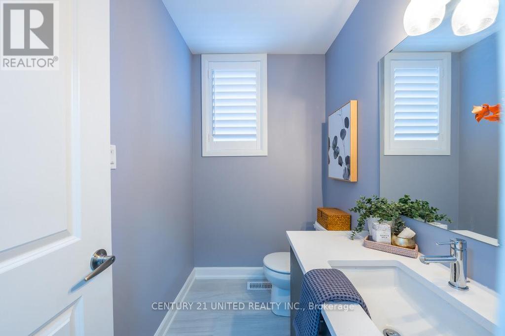 531 Clayton Avenue, Peterborough (Monaghan Ward 2), Ontario  K9K 0G3 - Photo 12 - X12833120