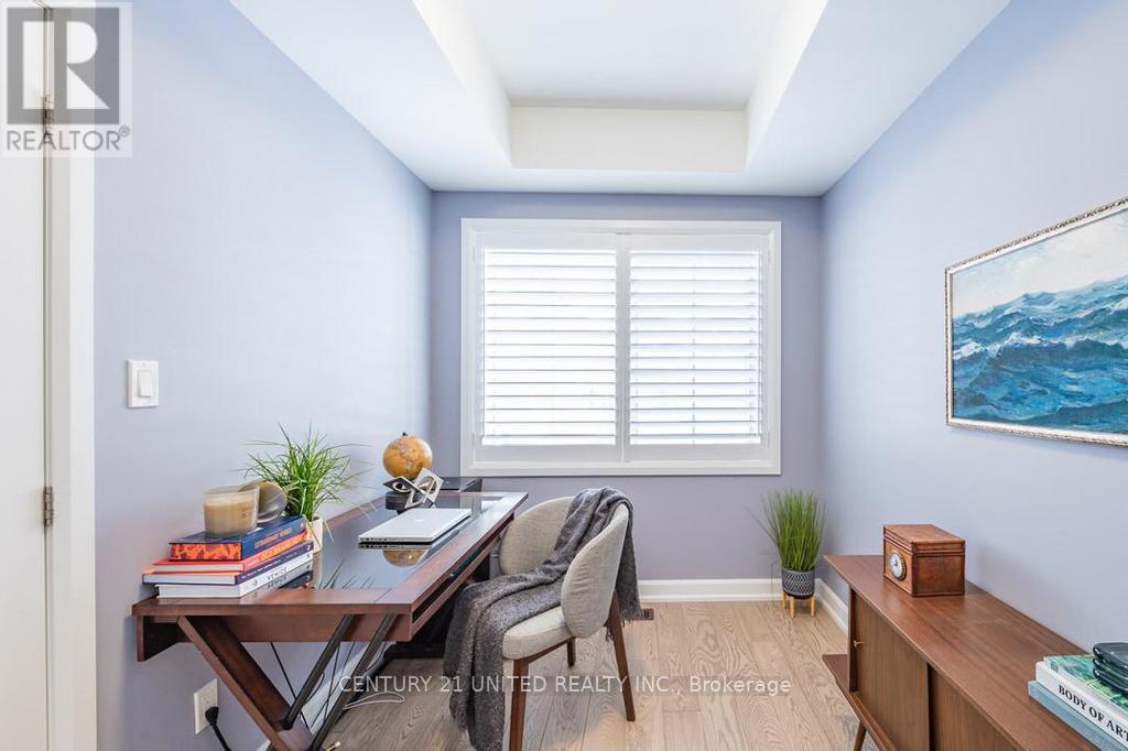 531 Clayton Avenue, Peterborough (Monaghan Ward 2), Ontario  K9K 0G3 - Photo 13 - X12833120