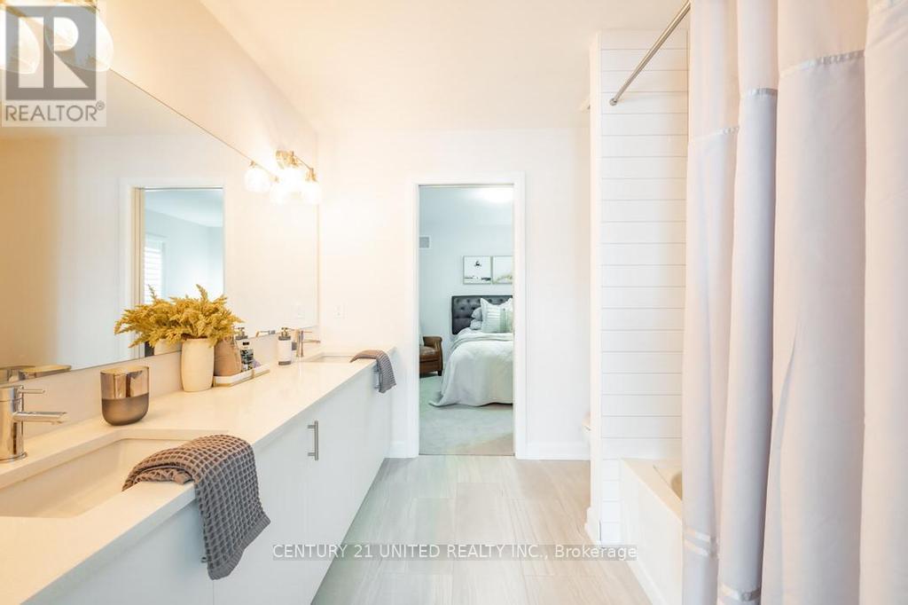 531 Clayton Avenue, Peterborough (Monaghan Ward 2), Ontario  K9K 0G3 - Photo 18 - X12833120