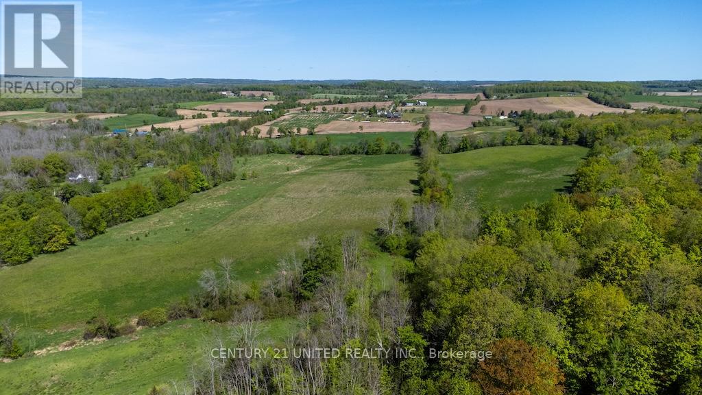 00 Hickory Bay Road, Trent Hills, Ontario  K0L 1L0 - Photo 13 - X12833290