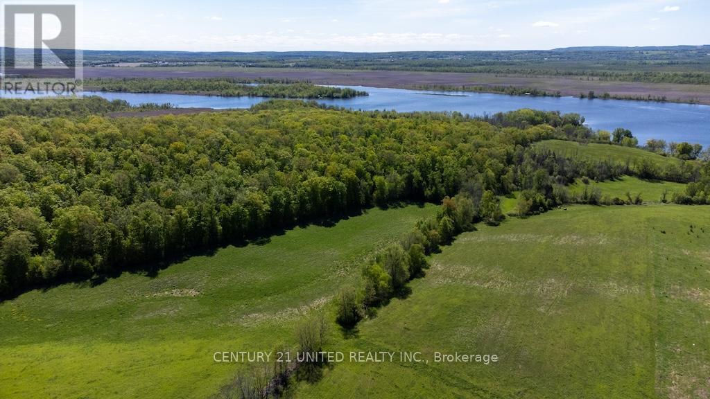 00 Hickory Bay Road, Trent Hills, Ontario  K0L 1L0 - Photo 14 - X12833290