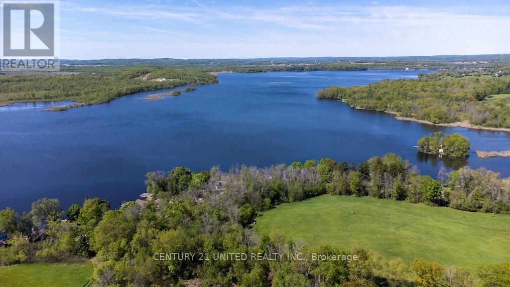 00 Hickory Bay Road, Trent Hills, Ontario  K0L 1L0 - Photo 23 - X12833290