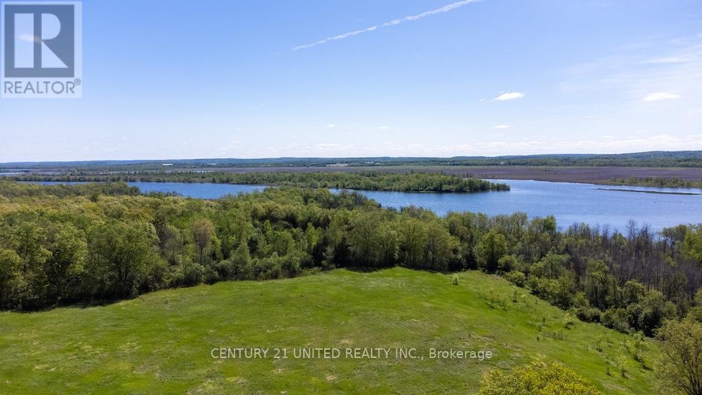 00 Hickory Bay Road, Trent Hills, Ontario  K0L 1L0 - Photo 24 - X12833290