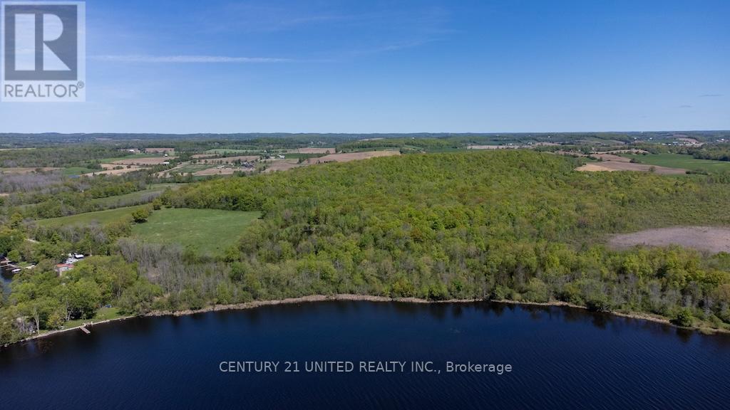 00 Hickory Bay Road, Trent Hills, Ontario  K0L 1L0 - Photo 6 - X12833290