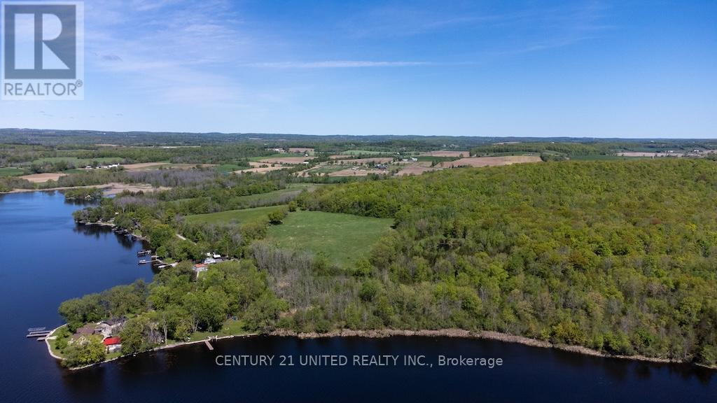 00 Hickory Bay Road, Trent Hills, Ontario  K0L 1L0 - Photo 8 - X12833290