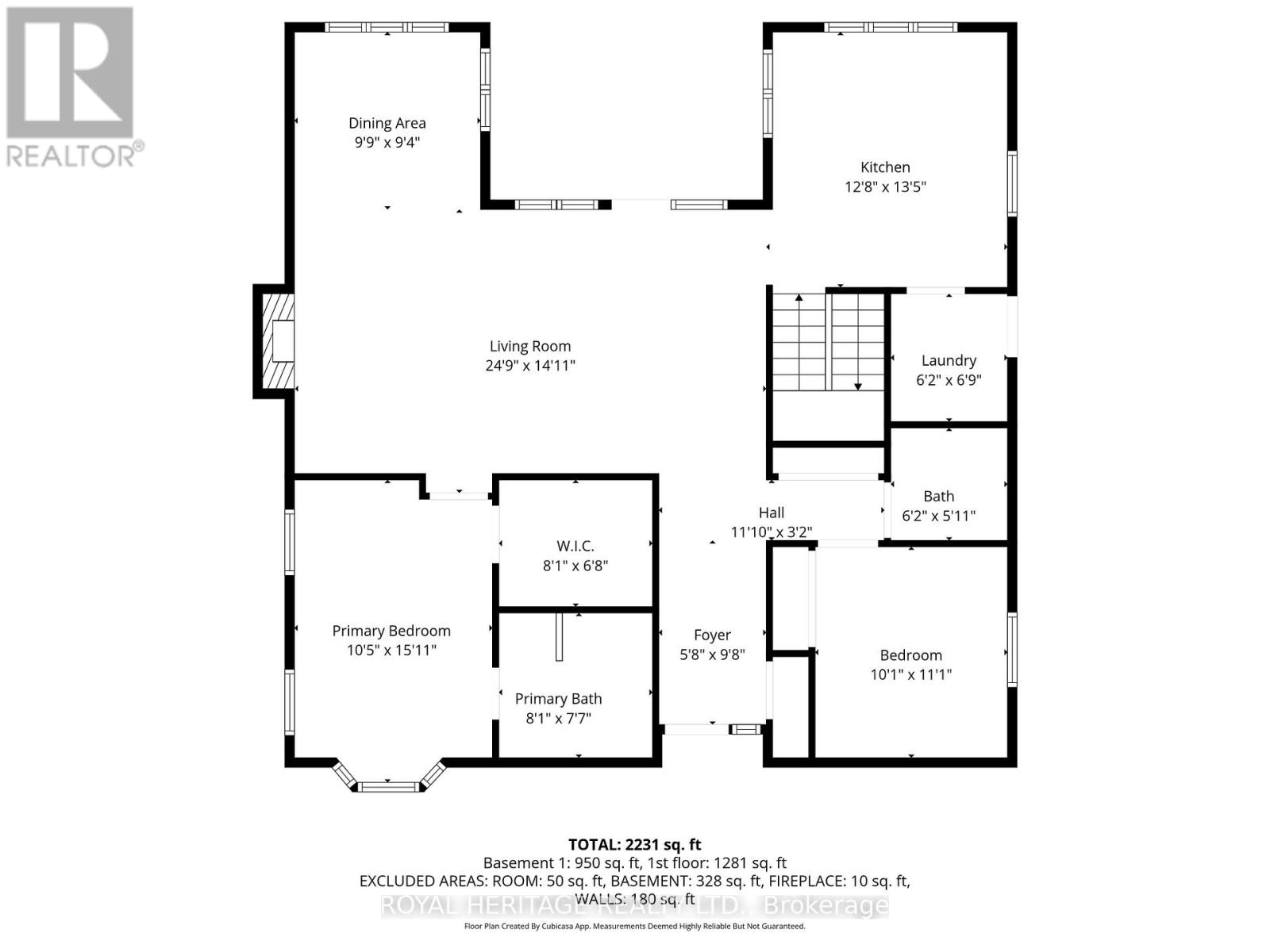 118 Bluffs Road, Clarington (Newcastle), Ontario  L1B 1A8 - Photo 21 - E12833450