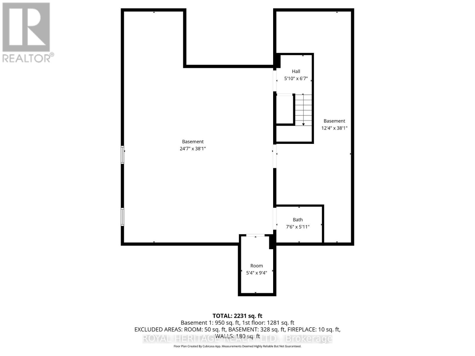 118 Bluffs Road, Clarington (Newcastle), Ontario  L1B 1A8 - Photo 22 - E12833450