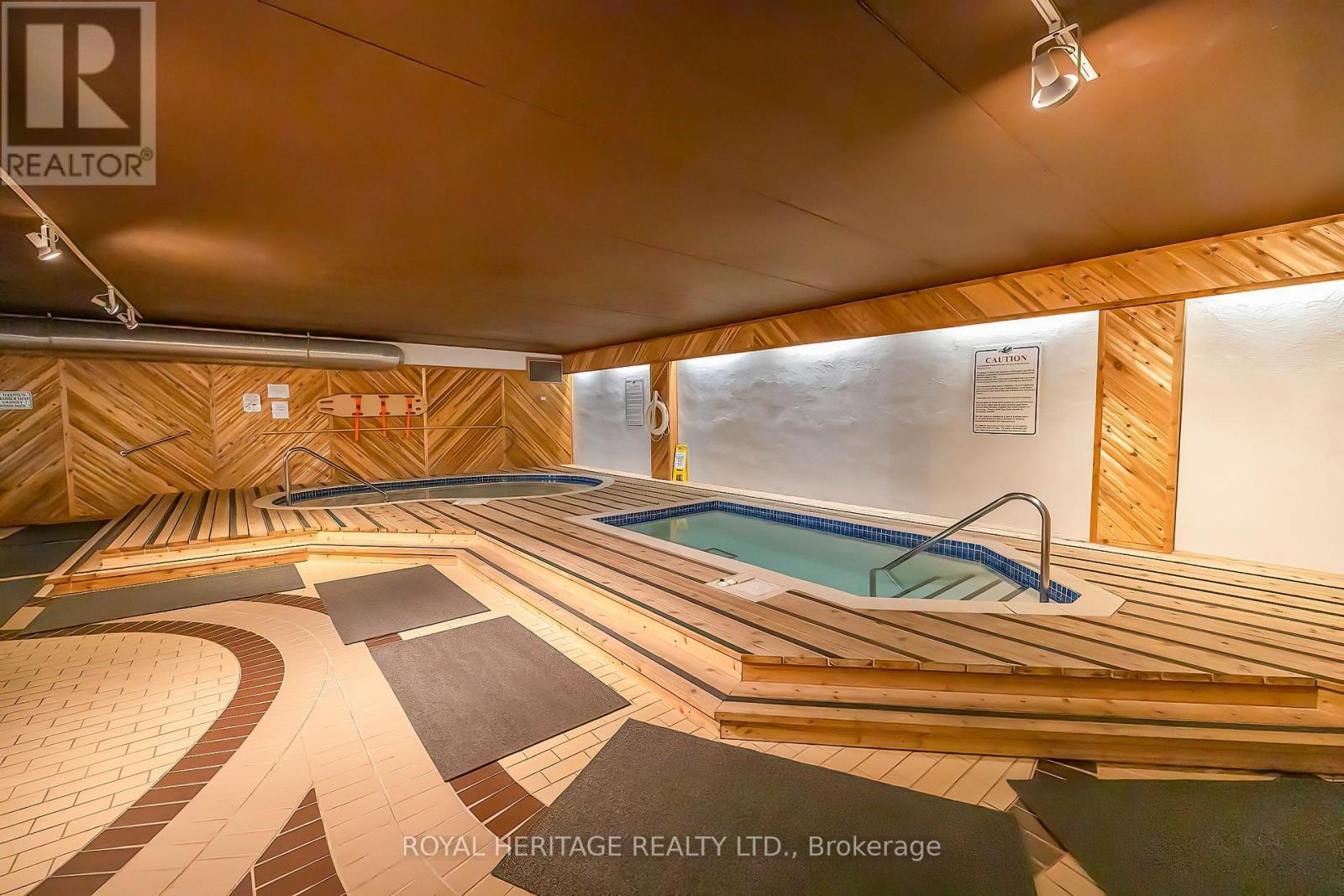 118 Bluffs Road, Clarington (Newcastle), Ontario  L1B 1A8 - Photo 29 - E12833450