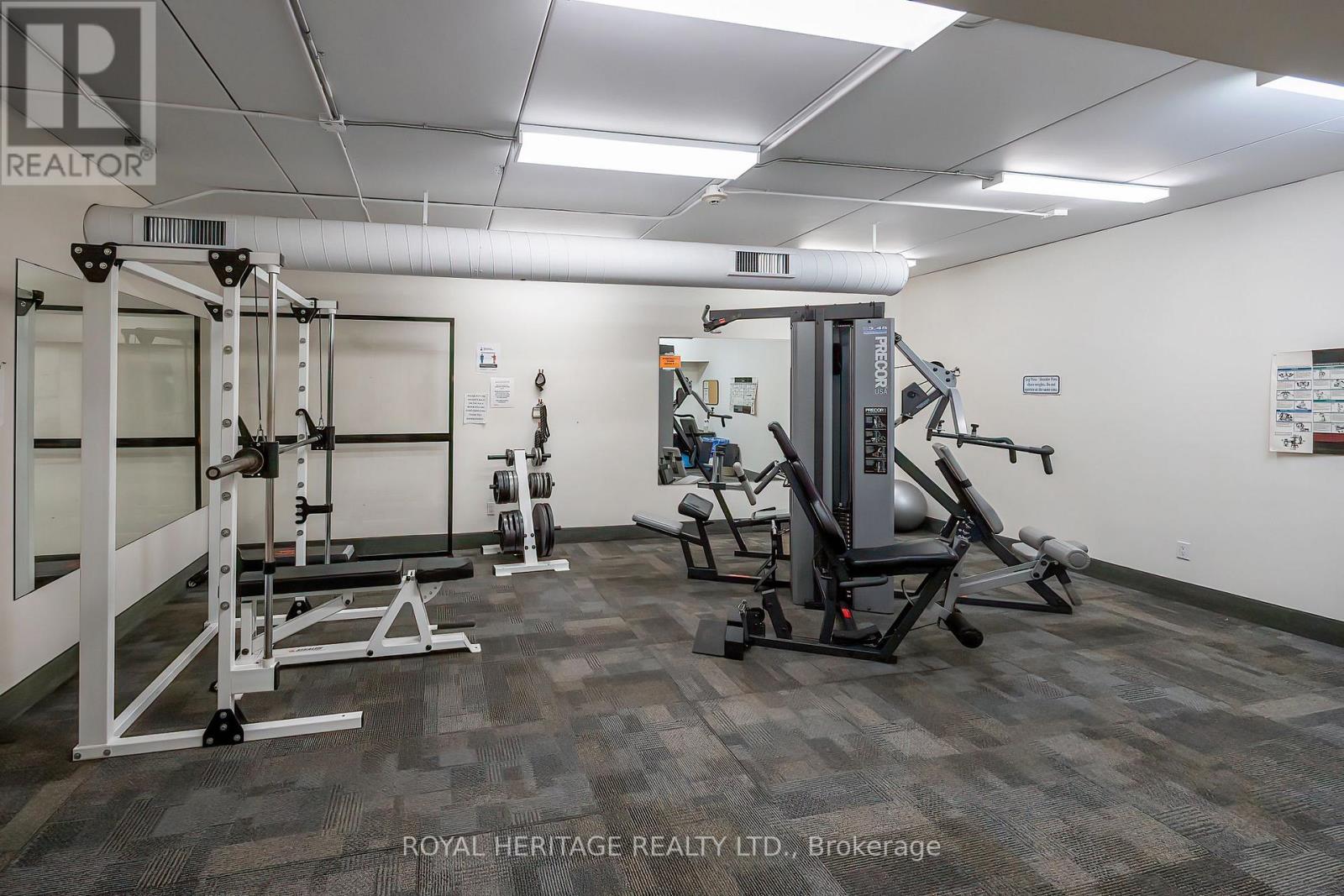 118 Bluffs Road, Clarington (Newcastle), Ontario  L1B 1A8 - Photo 32 - E12833450