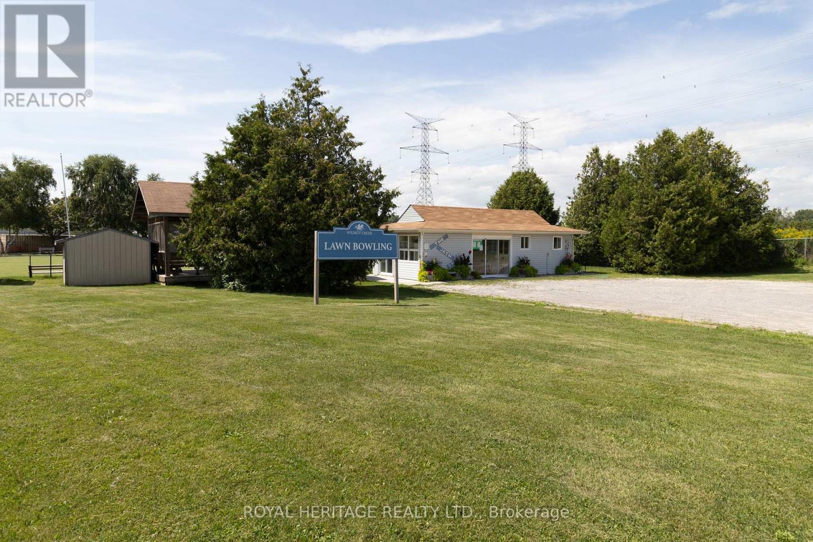 118 Bluffs Road, Clarington (Newcastle), Ontario  L1B 1A8 - Photo 33 - E12833450