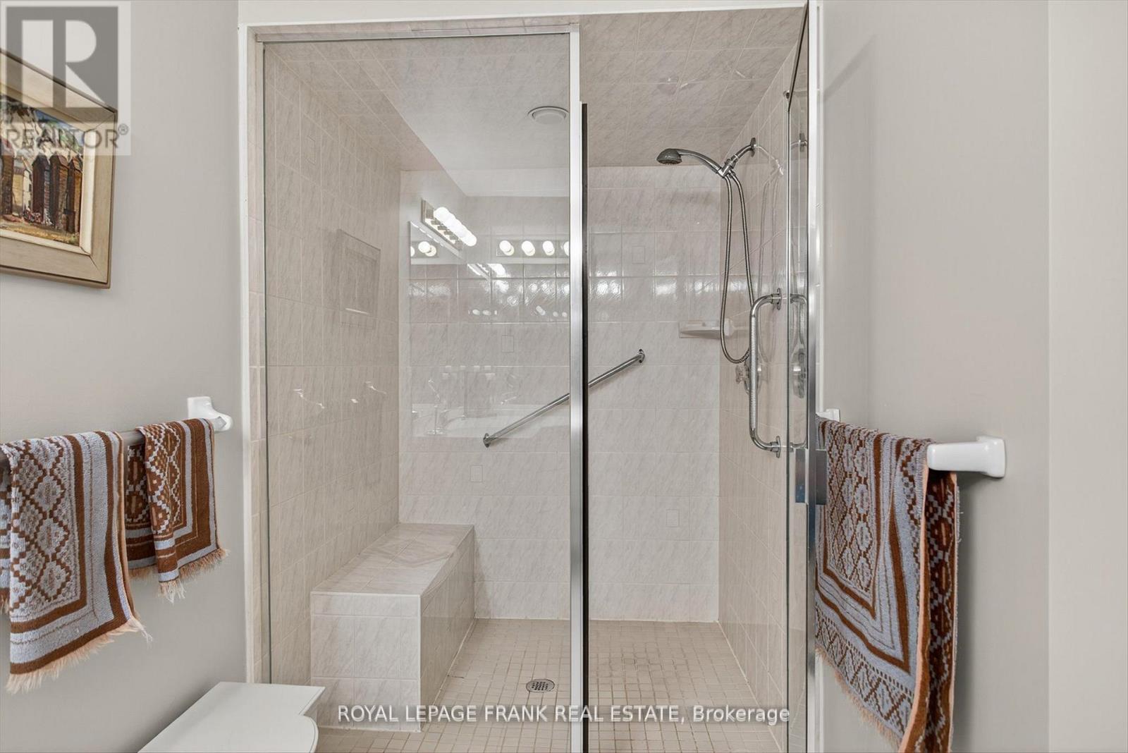 8 - 1121 Armour Road, Peterborough (Ashburnham Ward 4), Ontario  K9H 7N8 - Photo 20 - X12833486