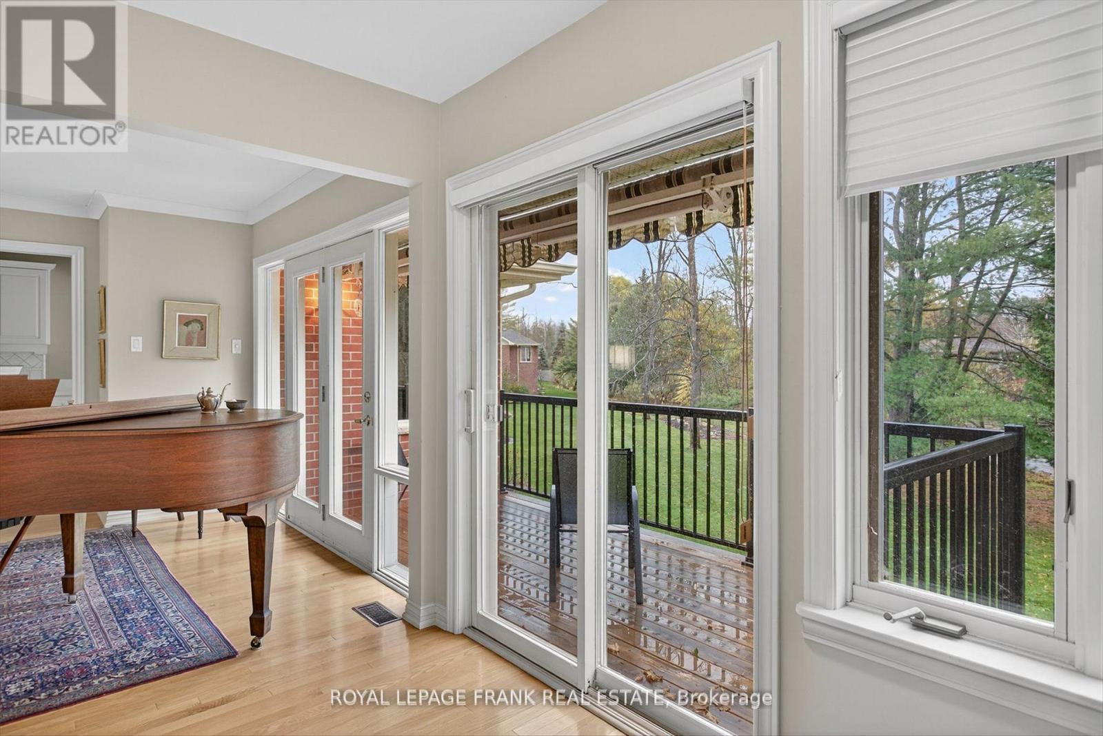 8 - 1121 Armour Road, Peterborough (Ashburnham Ward 4), Ontario  K9H 7N8 - Photo 23 - X12833486