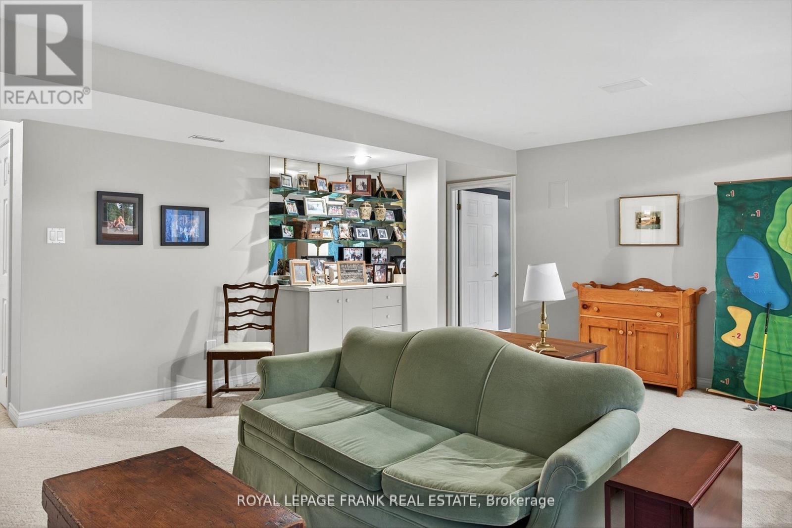 8 - 1121 Armour Road, Peterborough (Ashburnham Ward 4), Ontario  K9H 7N8 - Photo 26 - X12833486