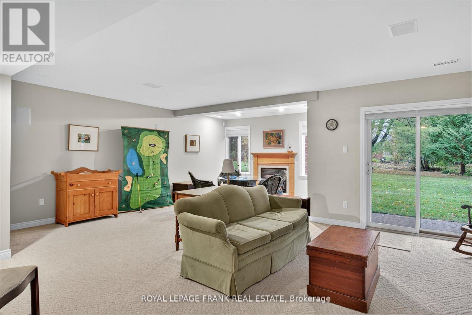 8 - 1121 Armour Road, Peterborough (Ashburnham Ward 4), Ontario  K9H 7N8 - Photo 27 - X12833486