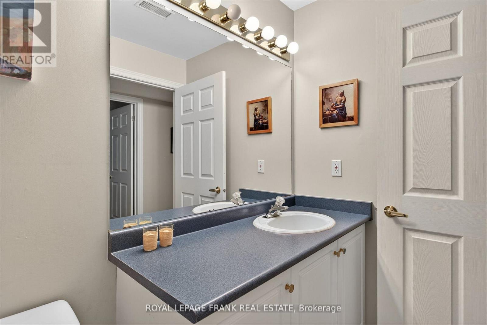 8 - 1121 Armour Road, Peterborough (Ashburnham Ward 4), Ontario  K9H 7N8 - Photo 34 - X12833486